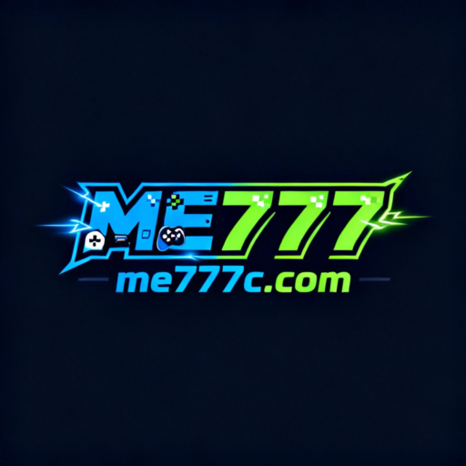 me777