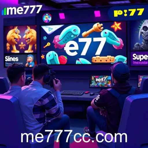 The Rise of Gaming Platforms in 2025