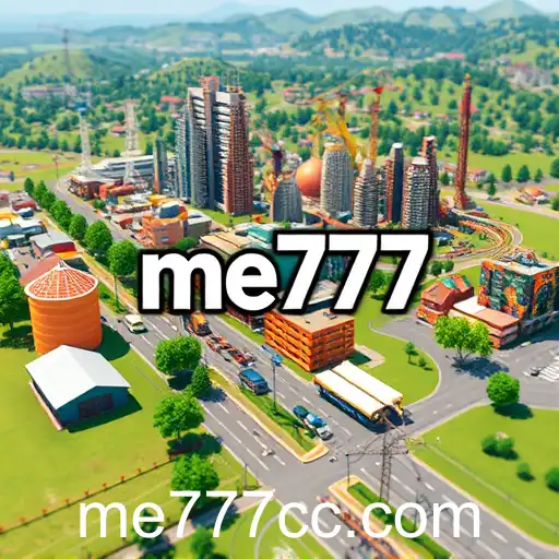 Gaming Trends in 2025: The Rise of Virtual Experiences