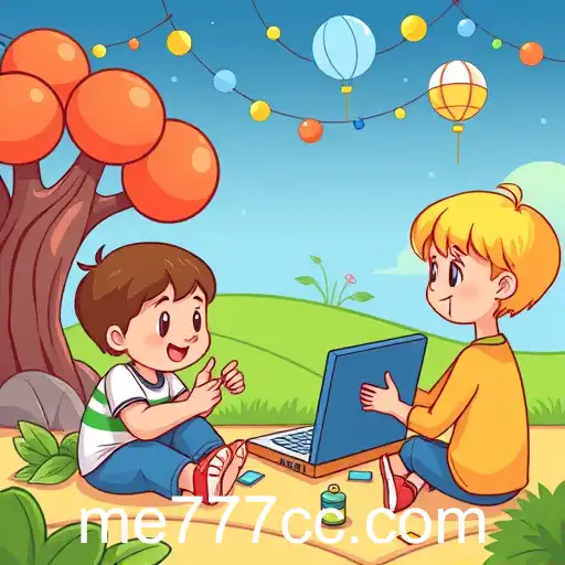 Gaming Trends Reshape the Digital Landscape