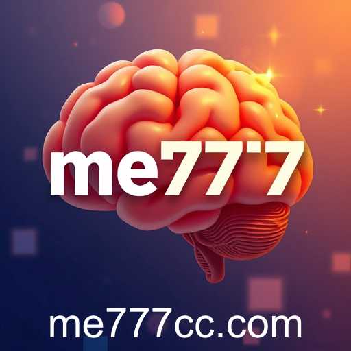 The Rise of ME777 in Online Gaming