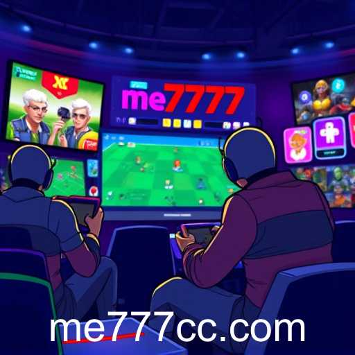 Rise of Online Gaming in the Digital Era