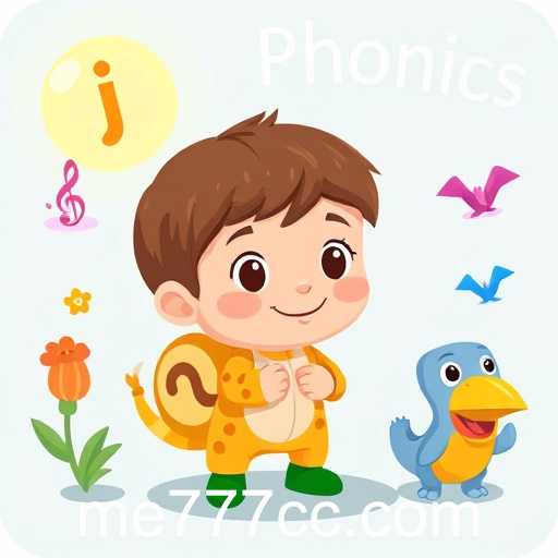 The Rise of Online Game Hubs in 2025