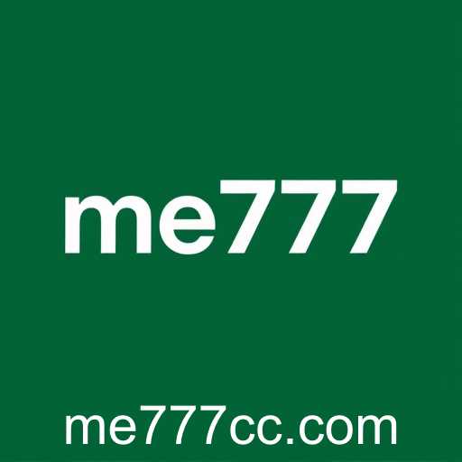 The Rise of me777: A Gaming Phenomenon