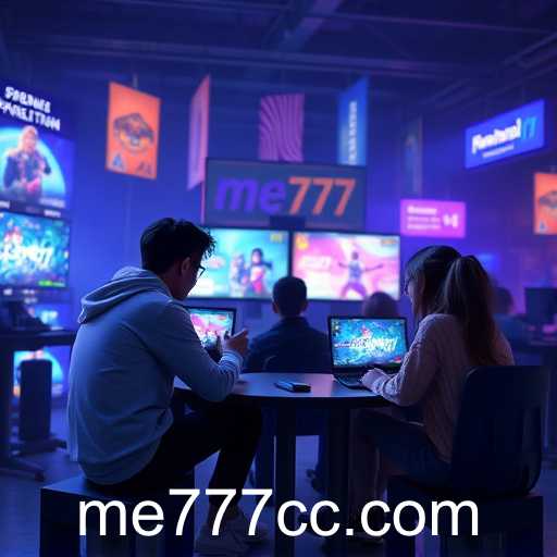 The Rise of Online Gaming Platforms in 2025