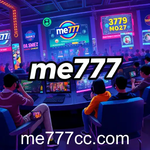 Rising Trends in Online Gaming