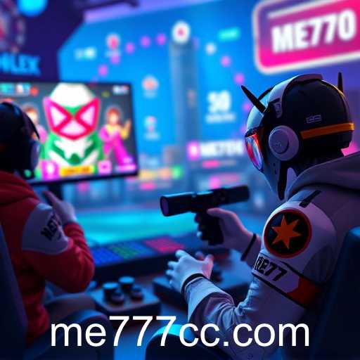 Rising Trends in Online Gaming